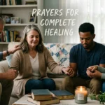 prayers-for-complete-healing