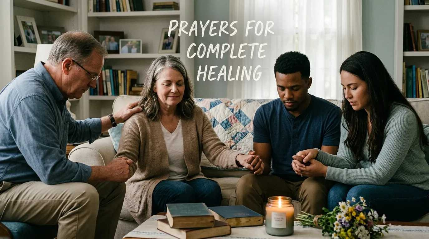 prayers-for-complete-healing