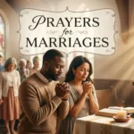 prayers-for-marriages