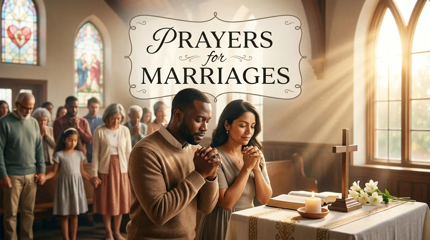 prayers-for-marriages