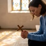 Prayers for Surgery and Healing: