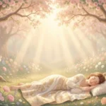 Healing Prayers for Sickness
