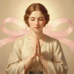 Prayers for Breast Cancer Surgery