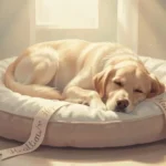 Prayers for Dog Surgery