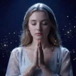 Prayers for Dreams