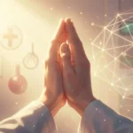 Prayers for Medical Tests