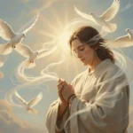 Prayers for Quitting Smoking