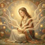 Prayers for Spiritual Healing